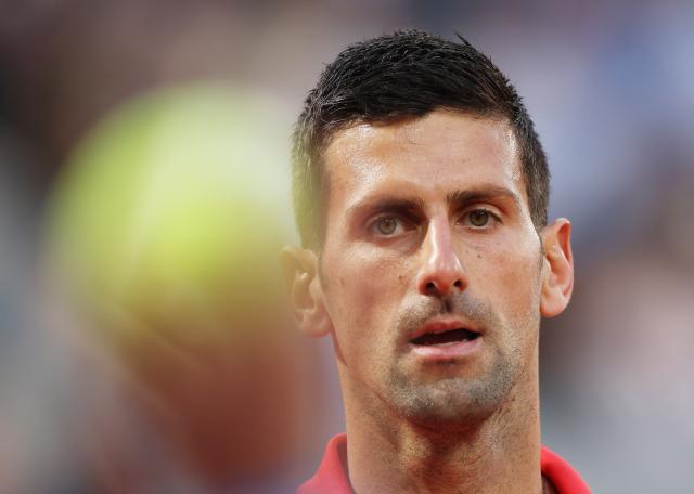 kaiyun·(中国)官方网站-德约排名恐跌至第三 大满贯追上纳达尔越来越难？