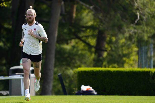 kaiyun·(中国)官方网站-6场零封延续争冠梦想，年轻的米兰防线赢在未来