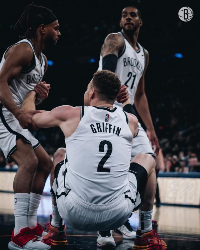 开云体育app官网-末节16分导演28分大逆转！KD亲选之人闪耀麦迪逊