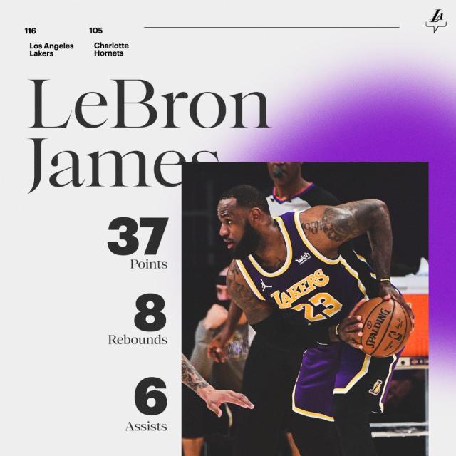 kaiyun·(中国)官方网站-詹姆斯：我本该有更多MVP 库兹马：他应该有8-10个！