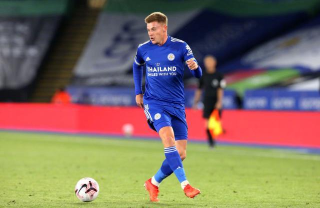 kaiyun·(中国)官方网站-【说点球事】看到他们的故事，你又相信爱情了吗？