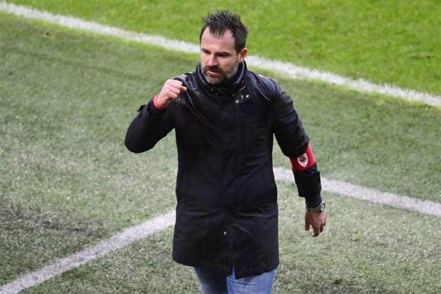 开云体育app官网-莱科引援瞄准欧洲籍中卫类型 昔日爱将因思乡婉拒