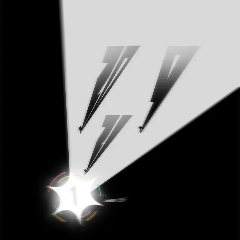 kaiyun·(中国)官方网站-【新大陆】做张马刺季后赛头像